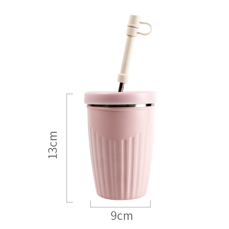 微信图片_20220915113412