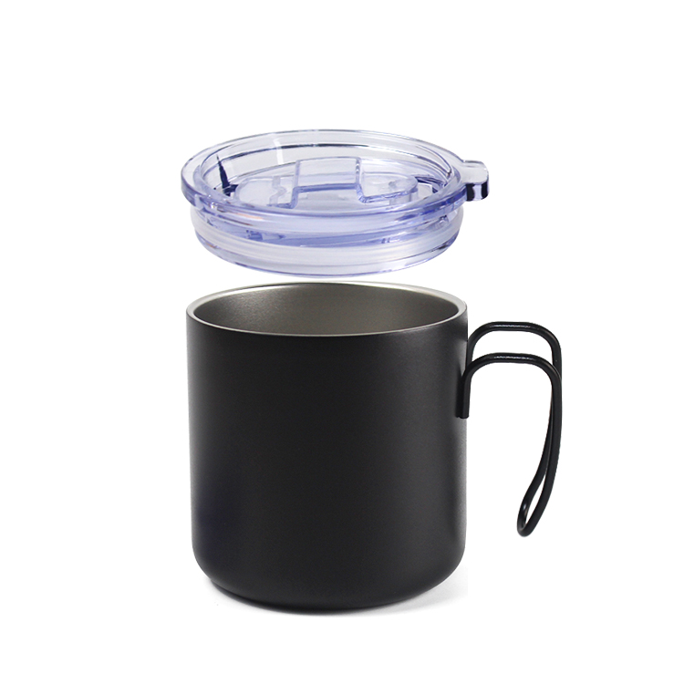 微信图片_20220914140437