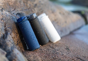 魔法瓶を使用するメリットは何ですか?