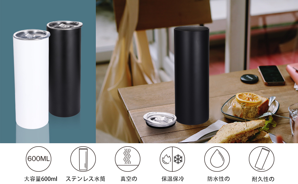 2587e076-b03d-4184-91d5-91ea6077c06d.__CR0,0,970,600_PT0_SX970_V1___