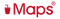 ロゴ