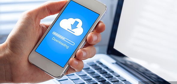 無料ダウンロード