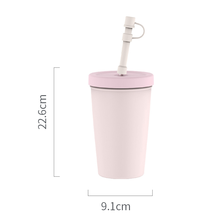 微信图片_20220919100549