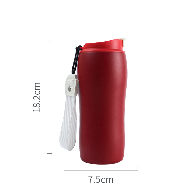 微信图片_20220919100557