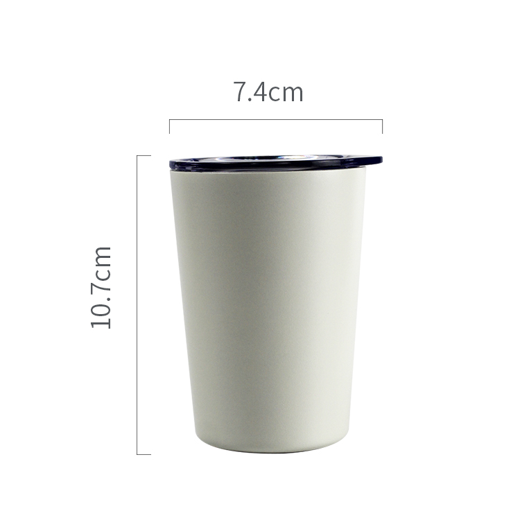 微信图片_20220915101813