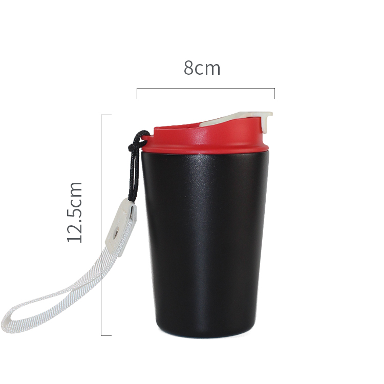 微信图片_20220915101820