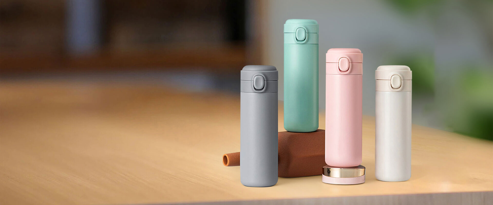 stainless steel bottle ステンレスボトル