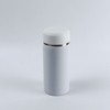 350 ミリリットル高品質漏れ防止ステンレス鋼二重壁真空断熱ボトルティーマグティーフィルター付き