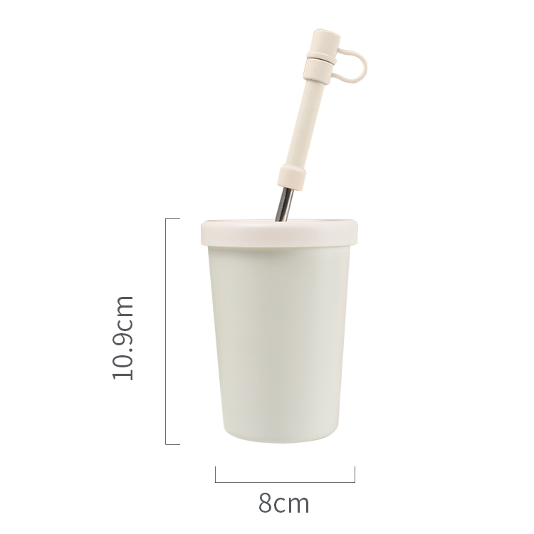 微信图片_20220915101803