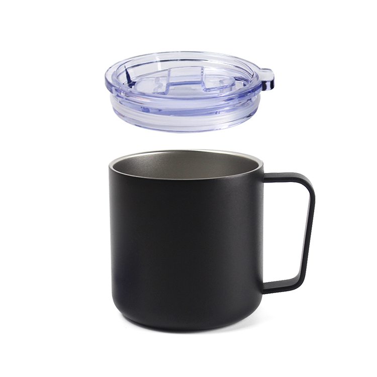 微信图片_20220914135828