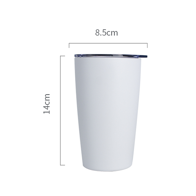 微信图片_20220919101715