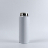 400 ミリリットル高品質漏れ防止ステンレス鋼二重壁真空断熱ボトルティーマグティーフィルター付き