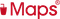 ロゴ