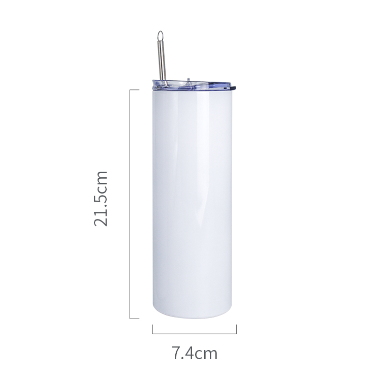 微信图片_20220919100536