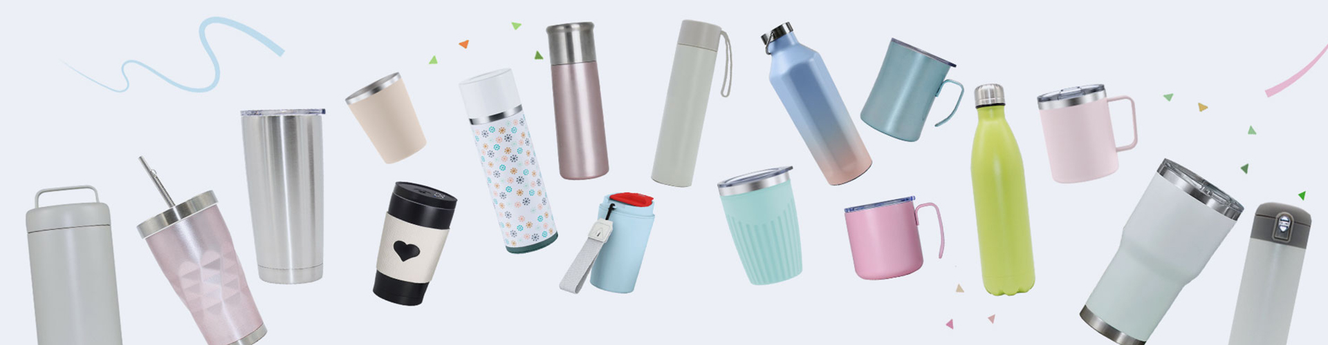 私たちに関しては